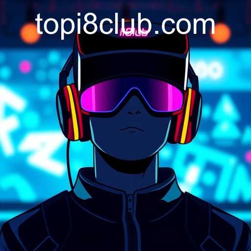 Digital Evolution of i8club Gaming