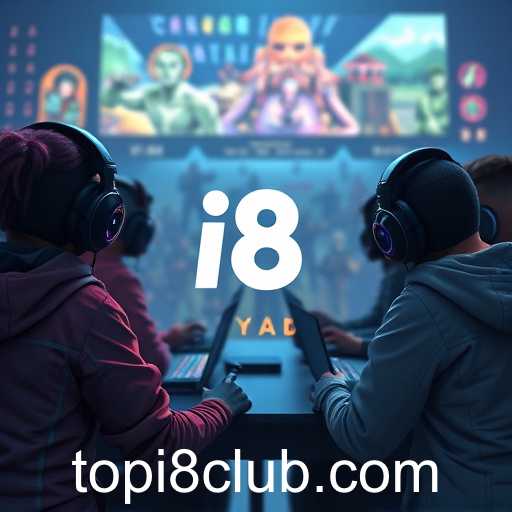 The Evolution of Online Gaming