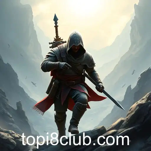 Mastering Your Gameplay: A Comprehensive Guide to i8club's Game Guides