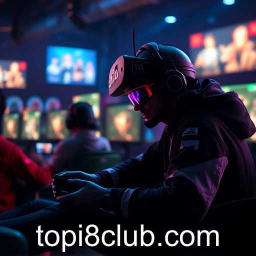 The Impact of Online Gaming Communities in 2025