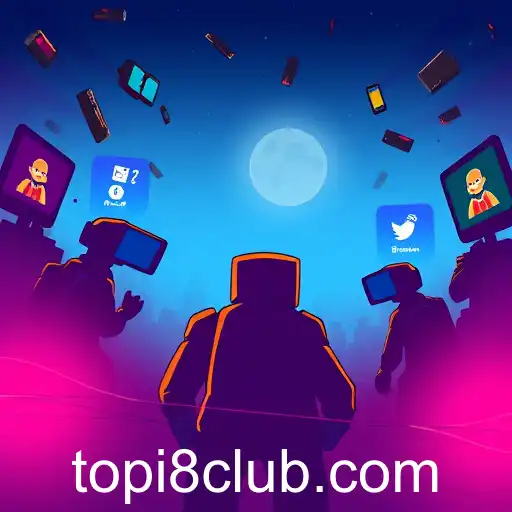 Exploring the Depths of 'Game Reviews': A Close Look at i8club's Unique Offerings