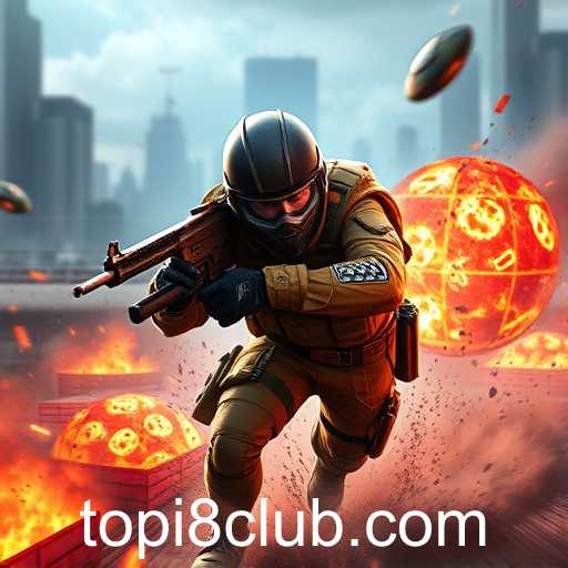 The Rise of i8club: A Digital Hub for English Gaming Enthusiasts