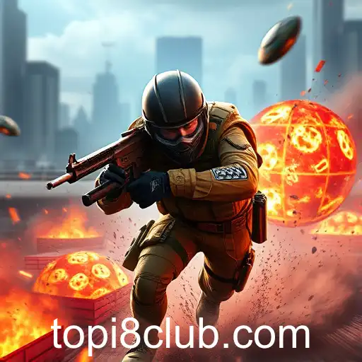 The Rise of i8club: A Digital Hub for English Gaming Enthusiasts