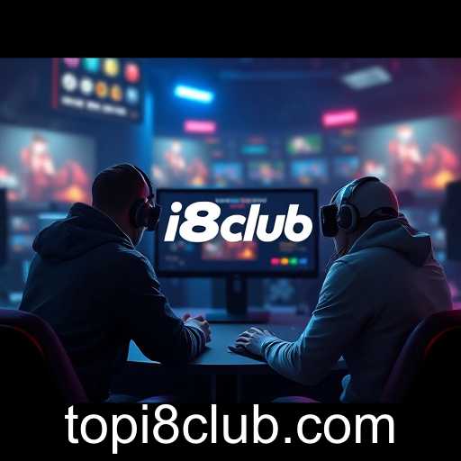 Rising Trends in Online Gaming